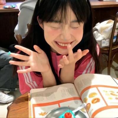 独女君未见第一季