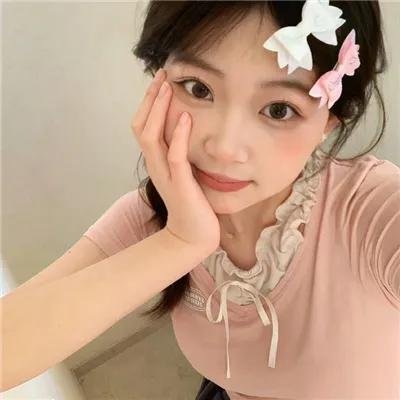 雨中情