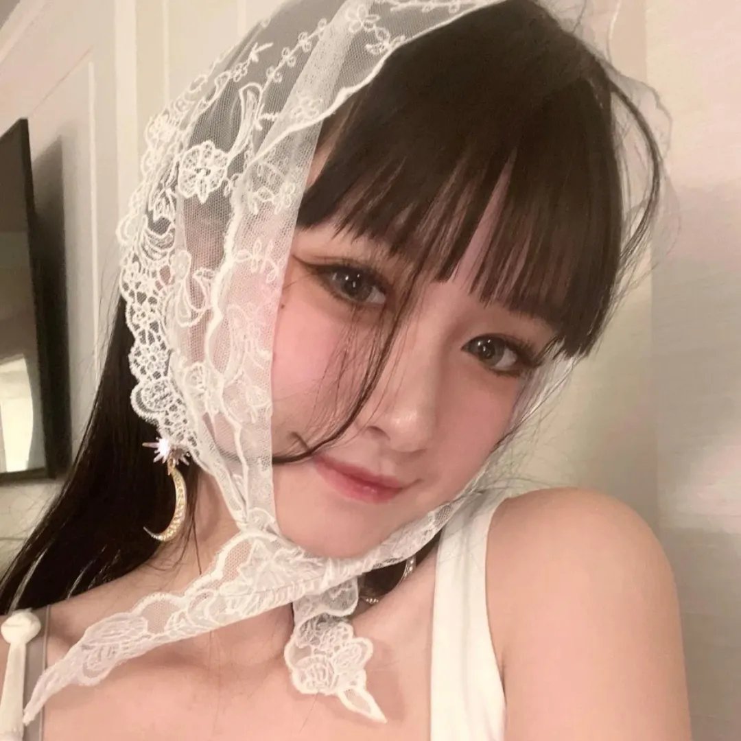 逆境之美2