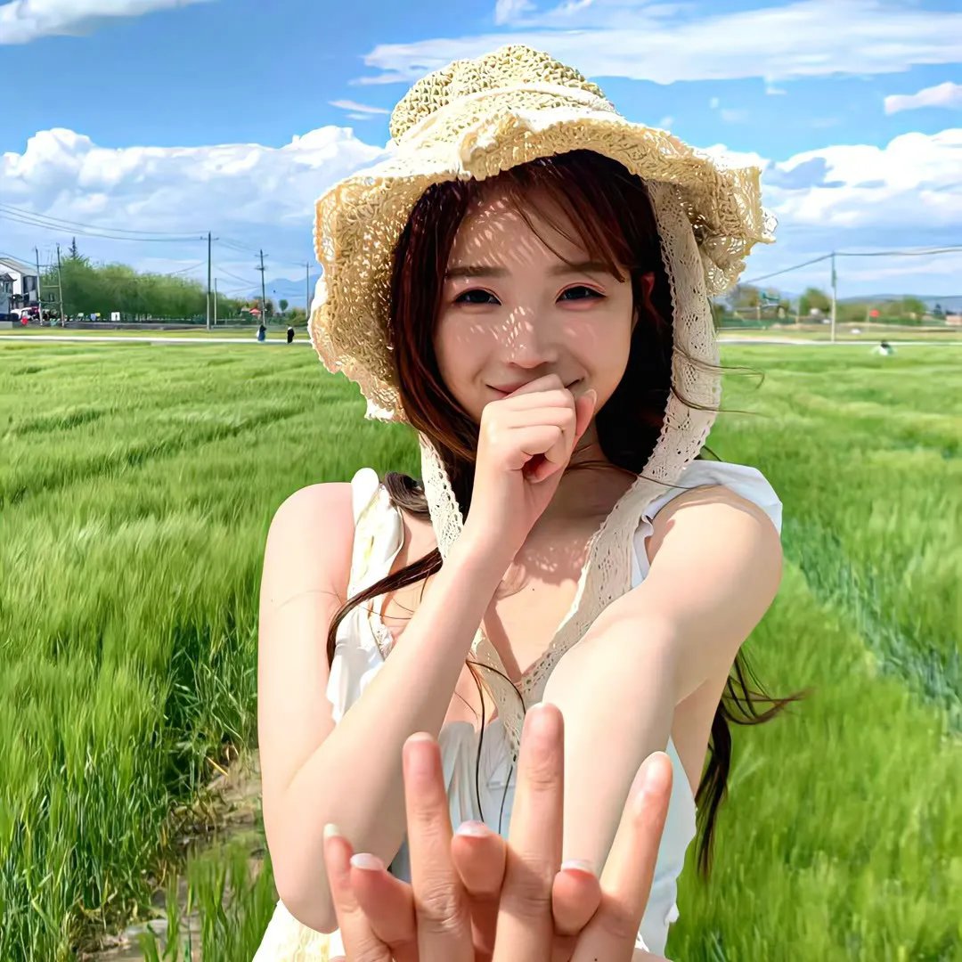 上帝深爱鱼子酱
