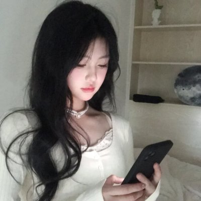 爱有来生