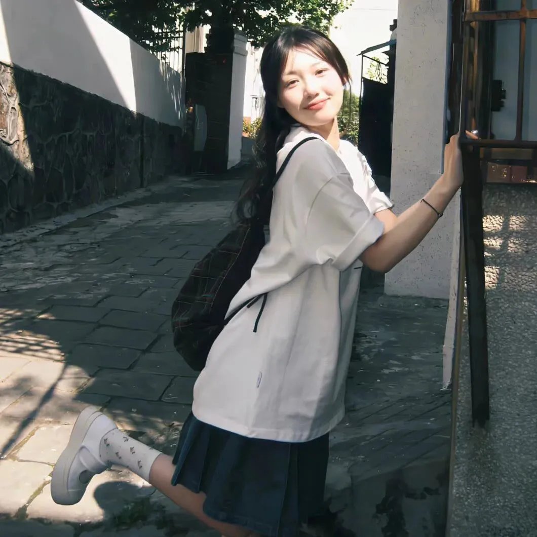 双生契