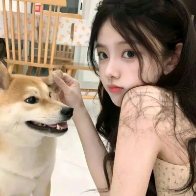奥赛罗