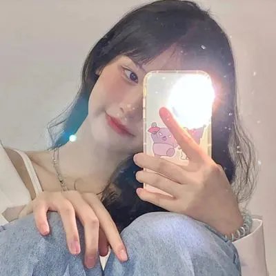 美丽的他第二季