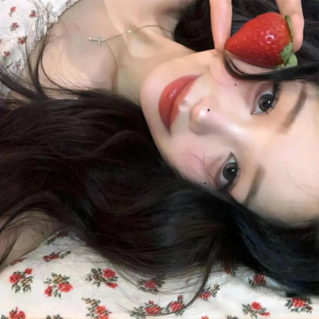 蜡笔小新:黑暗珠珠大追击