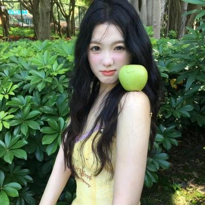 两男变错身