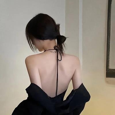黑暗中的回声