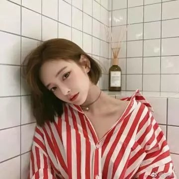 了不起的疯狂