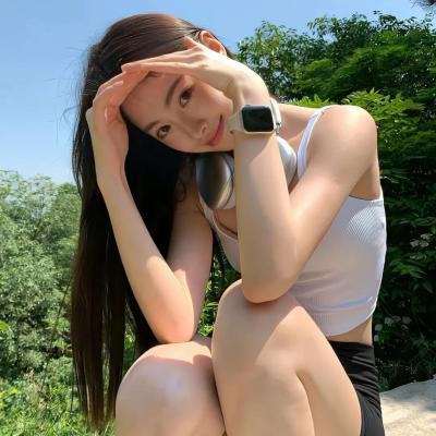 海上花