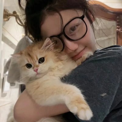 敢死女壮士