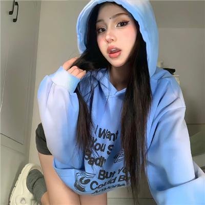 闯江湖