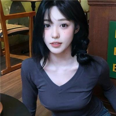 欧美精选