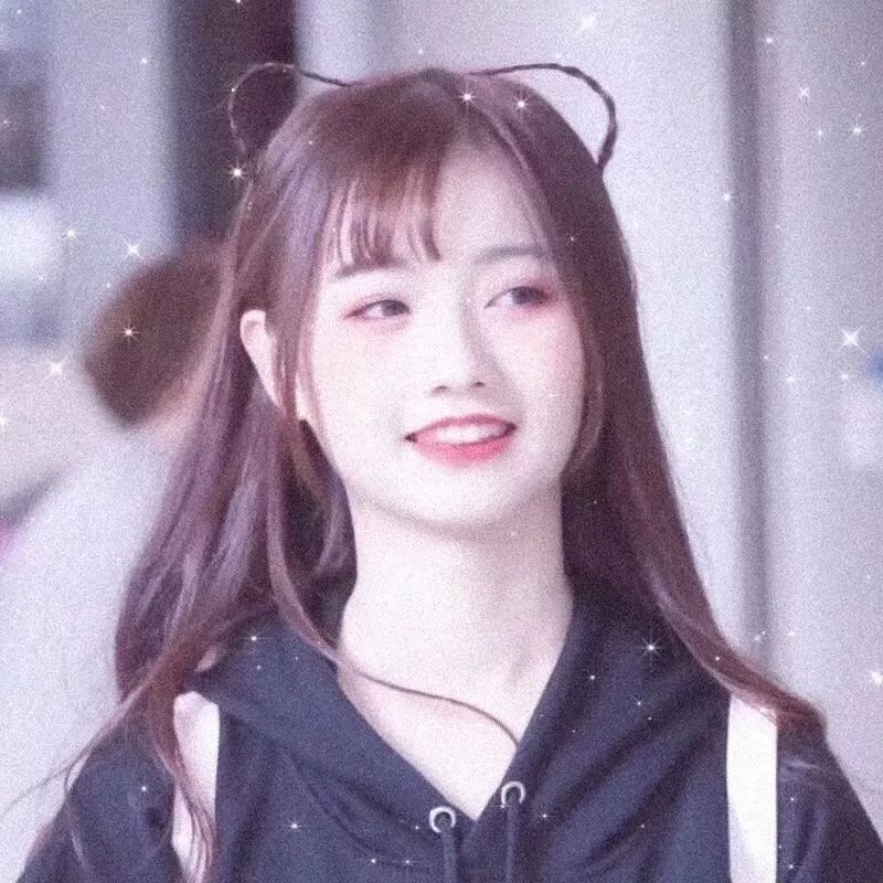 童梦失魂夜
