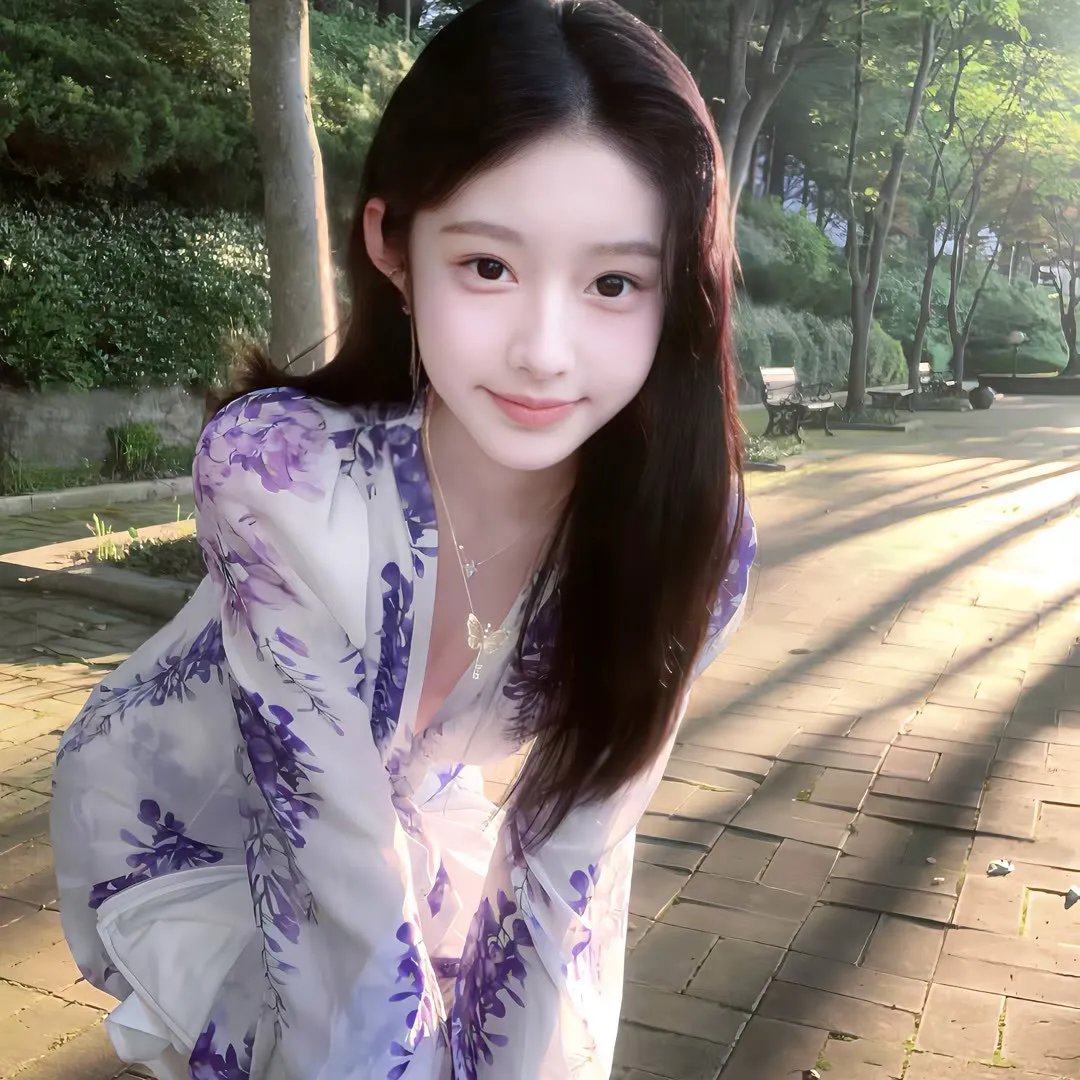 春来家事