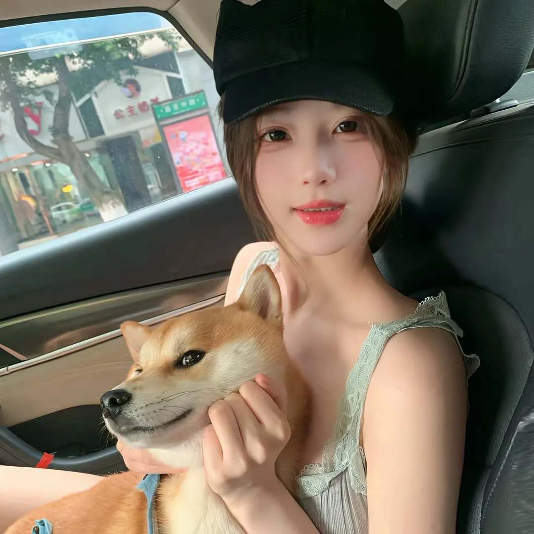 绝代艳宝莲的一生