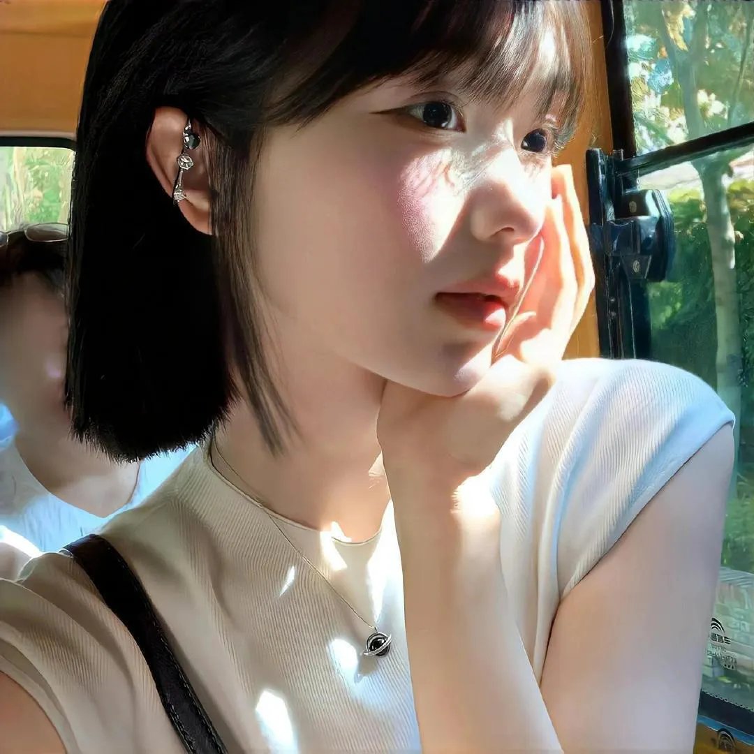 马丁之歌
