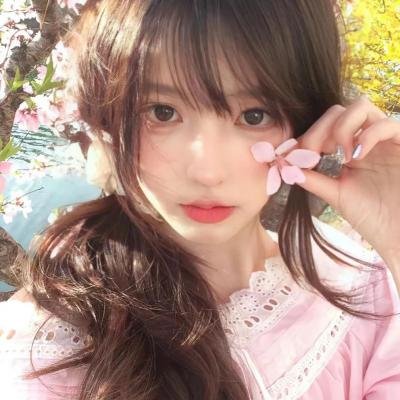 淑女思春