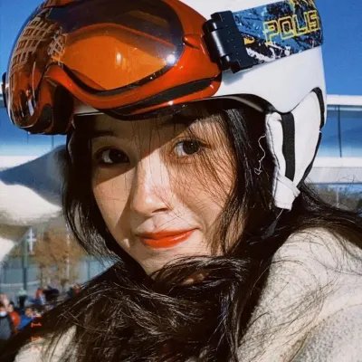 失意旅行