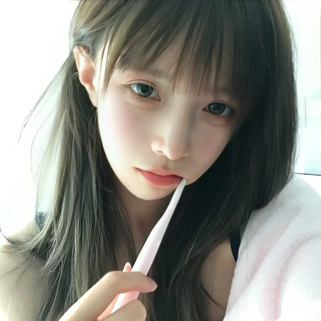 笨贼向前冲