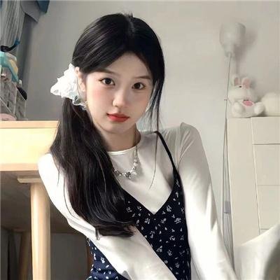 锦绣大地