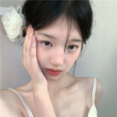 纸人回魂