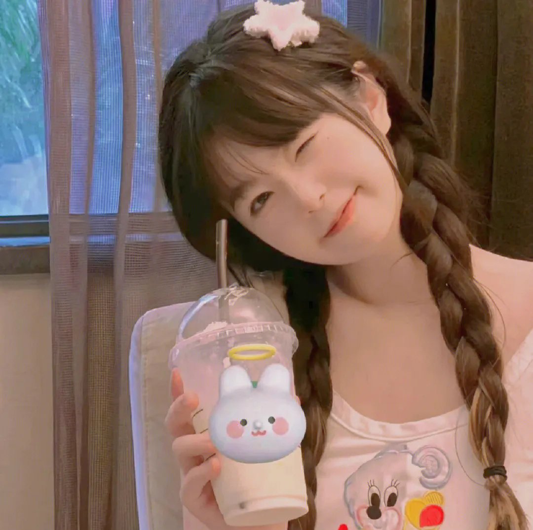 穿靴子的猫
