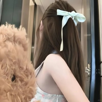 纪子的餐桌