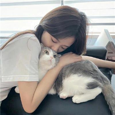 你能原谅我吗
