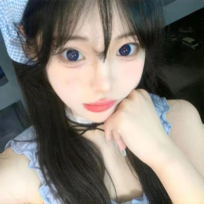 酸酸甜甜爱上你