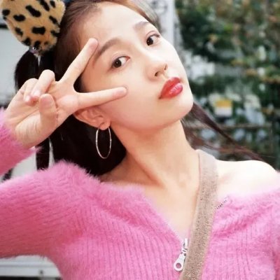 换乘恋爱日本版