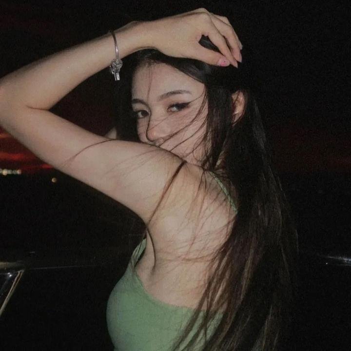 月出何方